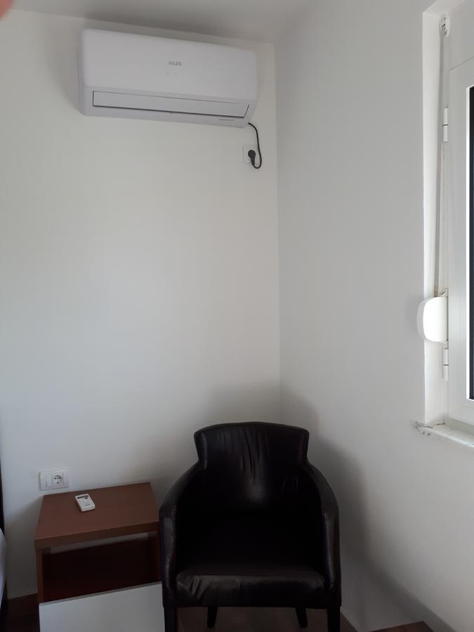 Strandhaus Adria Holiday home Ulcinj