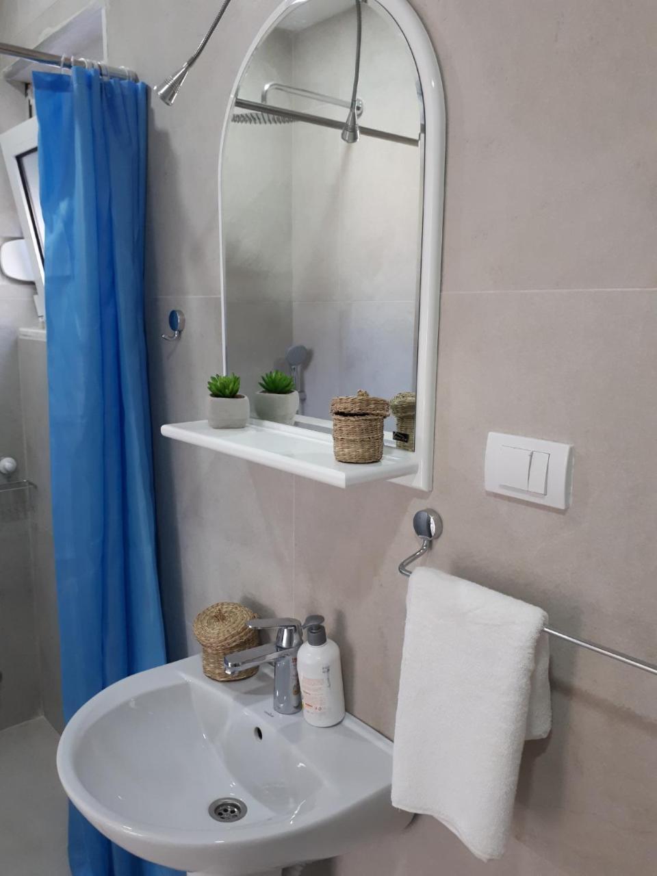 Strandhaus Adria Holiday home