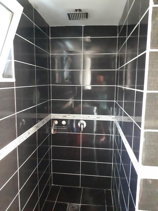 Strandhaus Adria Holiday home Ulcinj