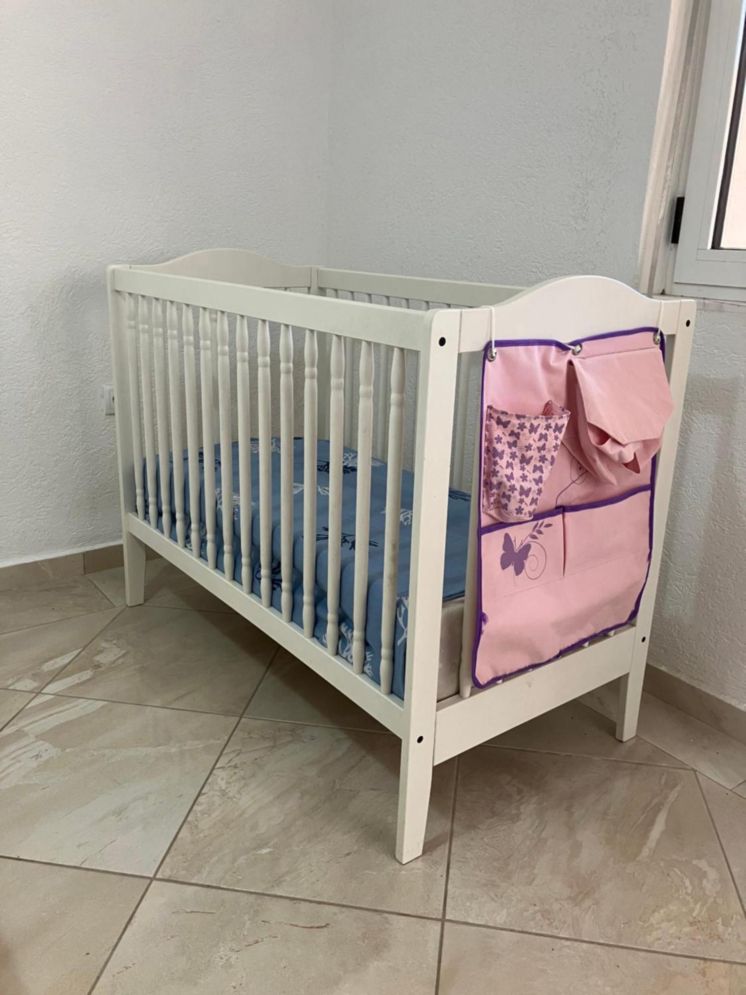 Strandhaus Adria * אולסינץ'